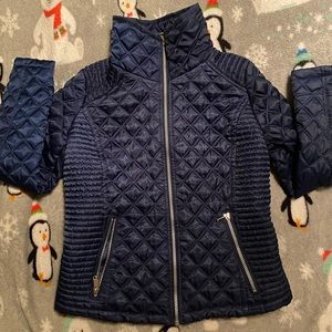 Marc New York jacket